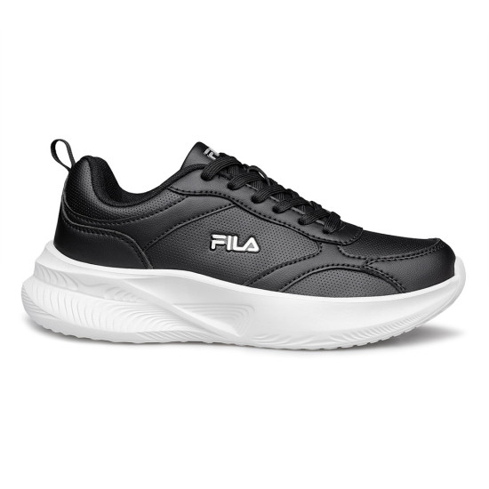 Fila Memory Anton 3 Nanobionic